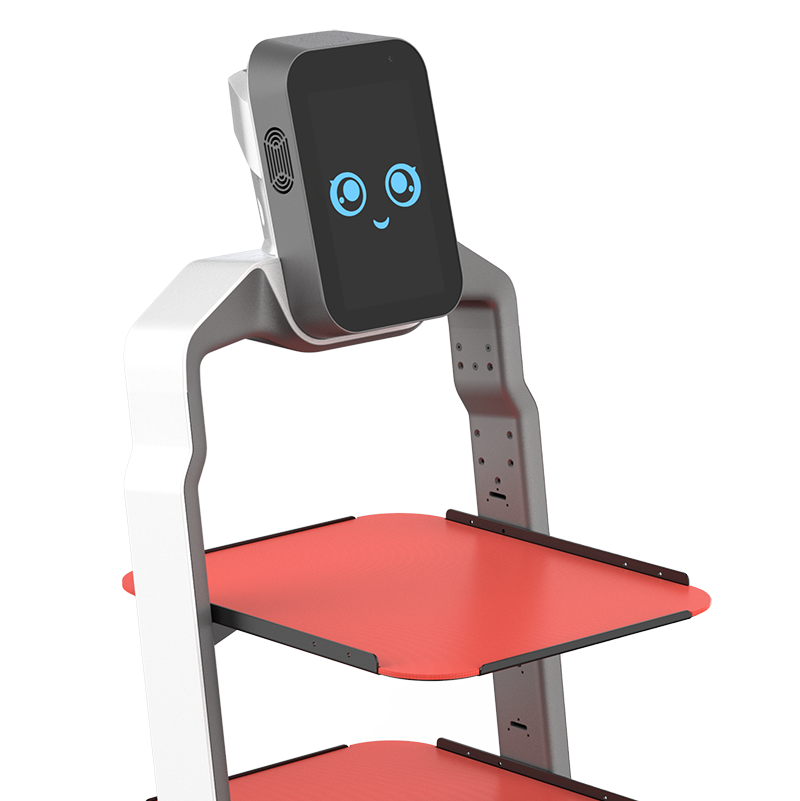 Autonomer Service
