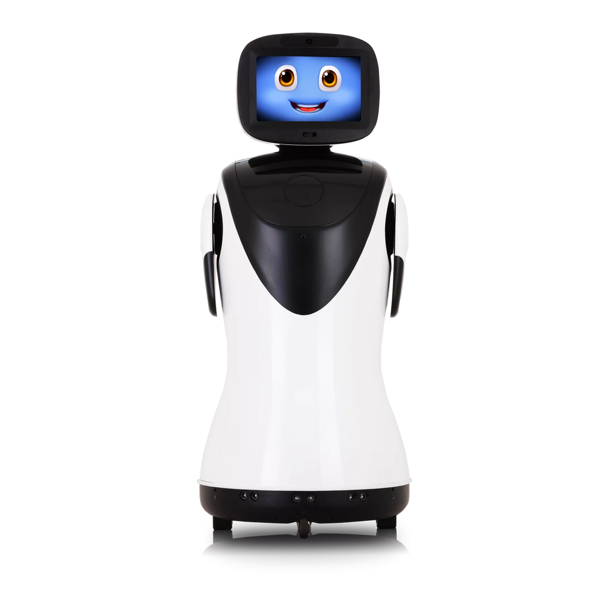 PadBot P3