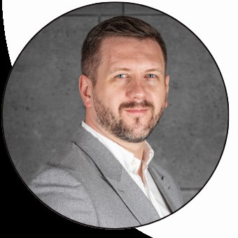 Krzysztof Karwat