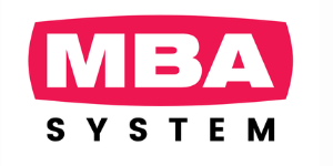 MBA System MBA System