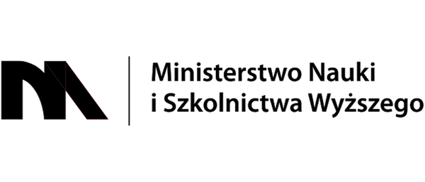Ministerium für Wissenschaft und Hochschulwesen Ministerium für Wissenschaft und Hochschulwesen