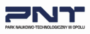Wissenschafts- und Technologiepark Opole Wissenschafts- und Technologiepark Opole
