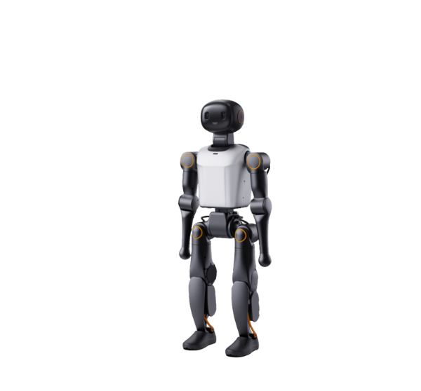 Booster K1