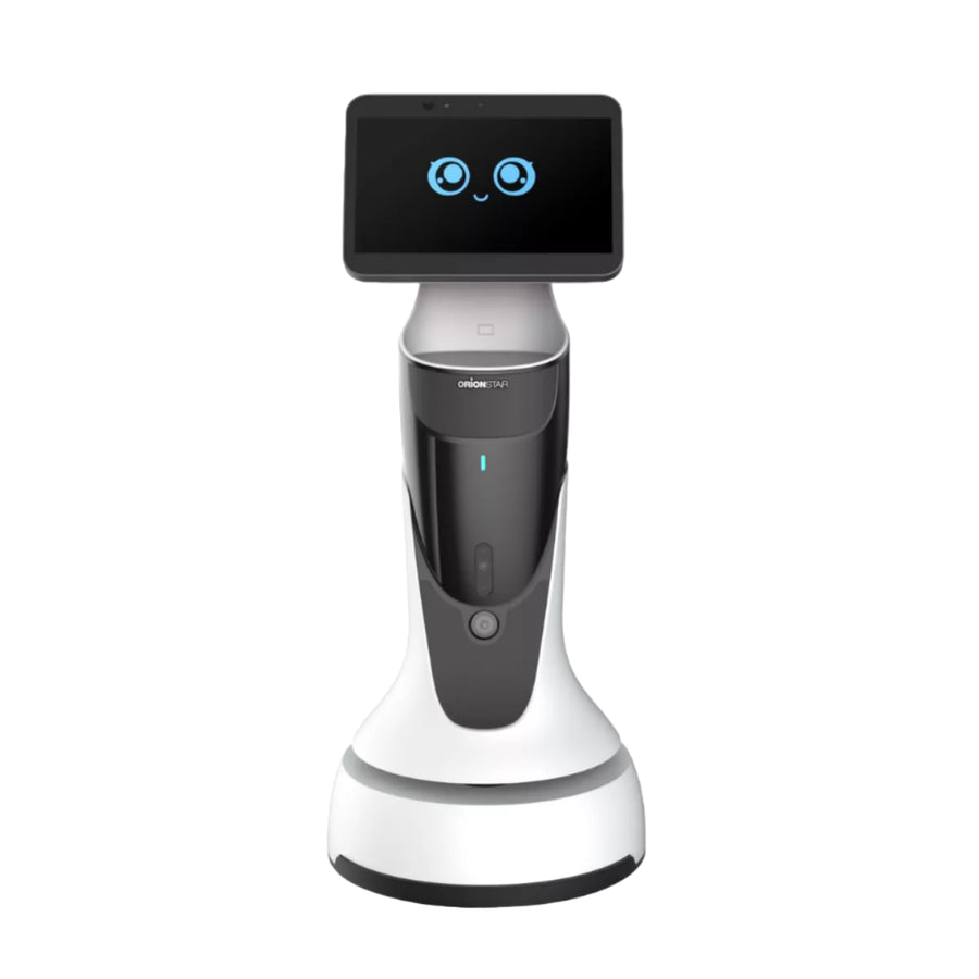 MiniBot