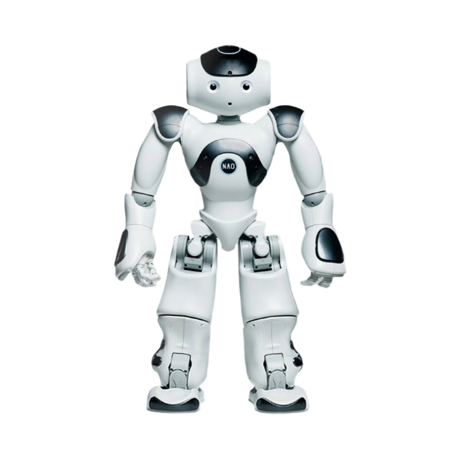 NAO
