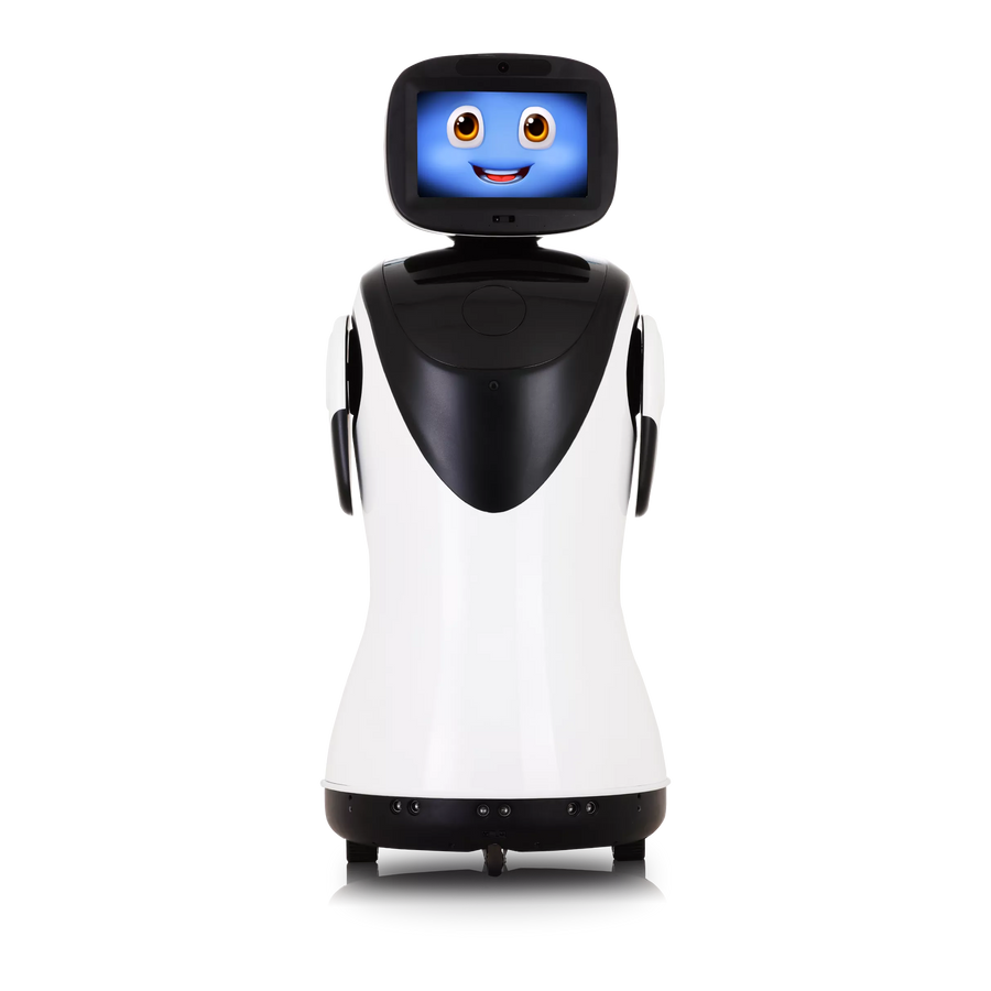 PadBot P3